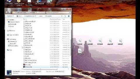 Como coloca o wall hacker no point blank Sem bug Trap E sem injetor 100% Fufando!!!