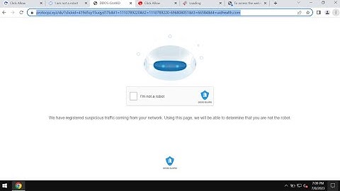 Protocpz.xyz advertisements - how to block?
