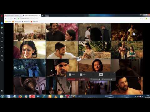 how-to-download-adventure-of-aladin-filmyzilla.in