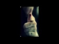الشاب رامي نحبك ونموت اعليك 