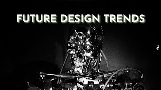 Building? Futureproof your home with these design tips