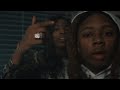 Lil Gotit - Slime Hood feat. Slimelife Shawty (Official Video) (Prod. by London On Da Track)