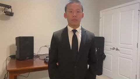 2023 USSYP Submission