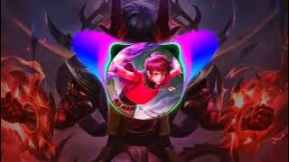 Djsong#youtubevideo#remix#dj#song#music#viralvideo#2024#khalid#foryou#edit#gamers#mlbb#hit#1million