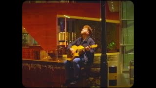 Download Lagu Heath - Never Go (Official Music Video) MP3 Download Lagu Heath - Never Go (Official Music Video) MP3