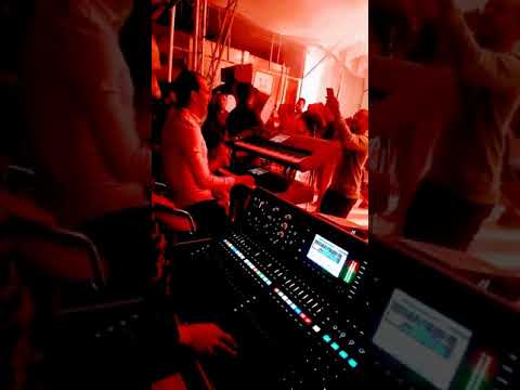 اوشا مصر 2021