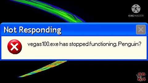 (MOST VIEWED VIDEO) GameCube Intro goes fuckth every second Effects (Link in the description)