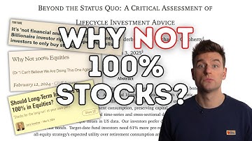 The Most Controversial Paper in Finance