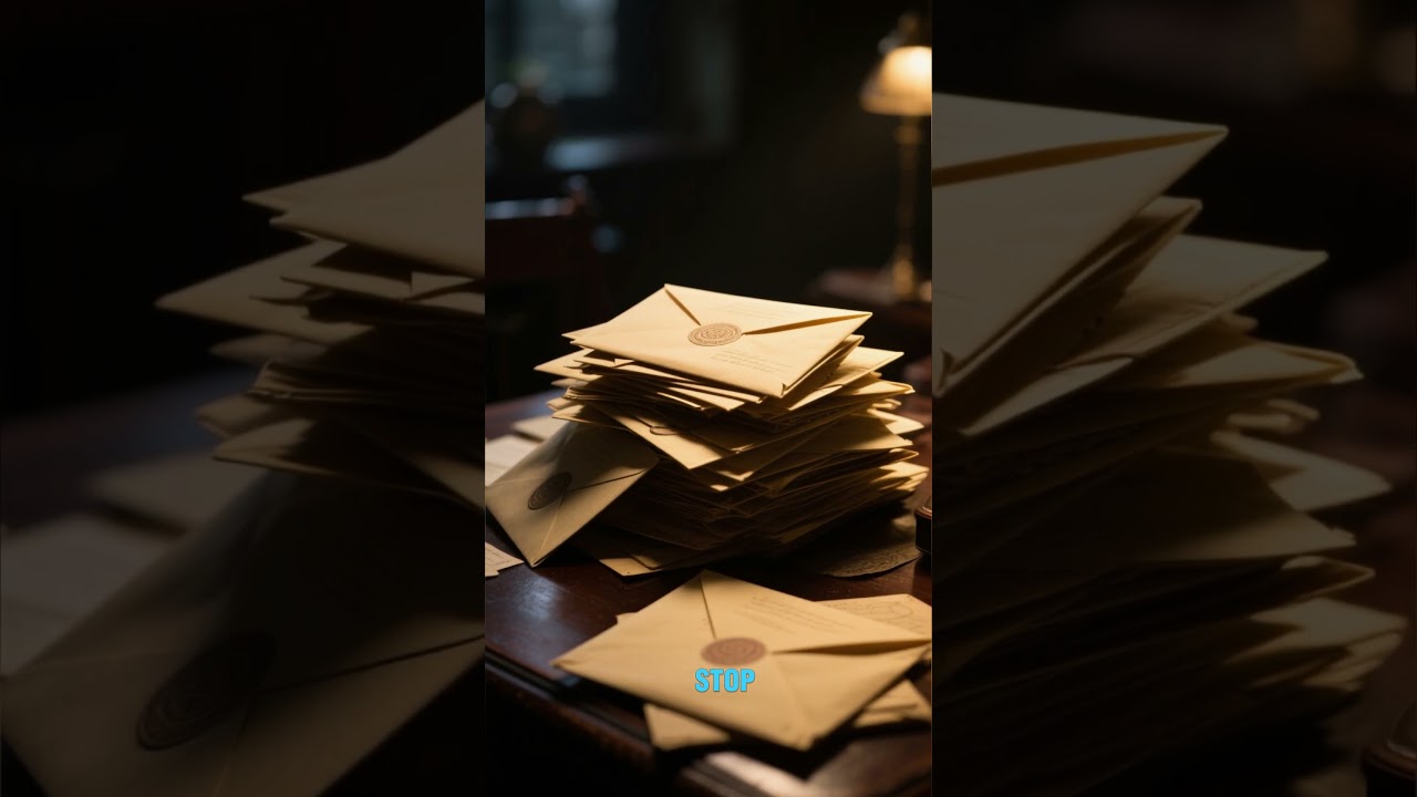 The Taunts Escalate | The Zodiac Killer Part 7 