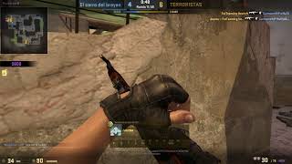 Así Se Abre Un Site 3Kill De Juuzou