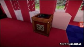 Download lagu Pervert Pete rap song from pink sheep homeboys Pervert Pete rap song from pink sheep homeboys