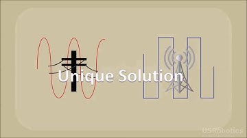 USR Modemulator makes transitioning from analog to cellular easy