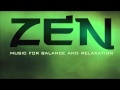 Zen musique