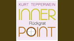 Get Rueckgrat oder rueckrad For iPhone Rueckgrat Oder Rueckrad