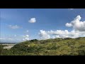 Solano, Nueva Viscaya - Trip to a top of a mountain in Quezon