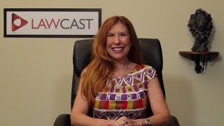 Attorney Laura Anthony Hosts LawCast; Regulation A  and the Legal Aspects of Testing the Waters