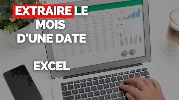 Comment Extraire le Mois d