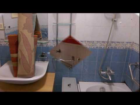 شقة للبيع تطل على سيتى ستارز