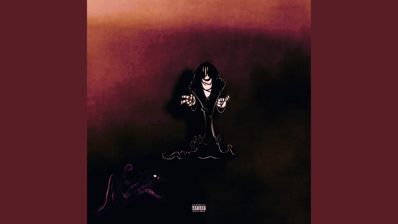 Watch Respect on YouTube Watch Respect on YouTube