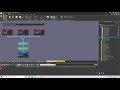 Windev 24 tutoriel complet création d'un logiciel de stock partie 7