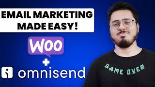 Build WooCommerce store & integrate email marketing to boost sales +40% by CodeWithHarry 10,276 views 3 weeks ago 10 minutes, 27 seconds