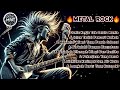 Metal Rock Dunia Kerja Tak Selalu Manis Full Album Terbaru 2024 By MRST Music
