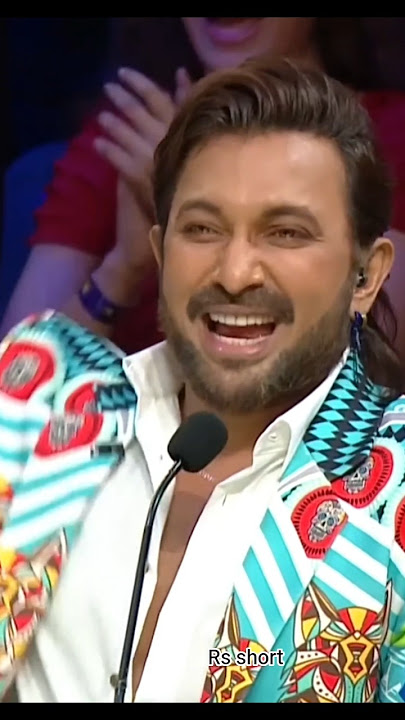 karishma kapoor & Sunil shetty  dance#shortfeed #ytshorts #bollywood