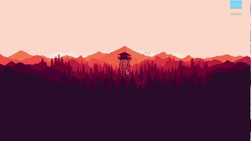 5. Разработка веб приложения koajs, reactjs. Аутентификации и Авторизация пользователя