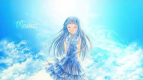 (中日翻譯)未聞花名ED(secret base 〜君がくれたもの)(1080p)