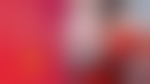 Takashi Ninja warrior 🔥🔥