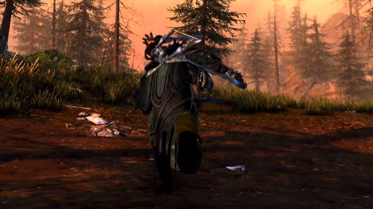 Neverwinter night 2 ücretsiz tam sürüm indir.
