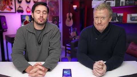 iPhone Widgets Not Working? Here