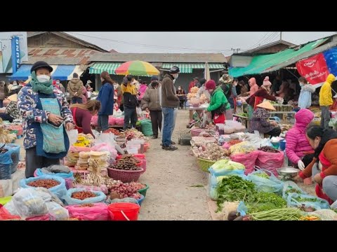 Video: Kuv yuav ua li cas kuv thiaj siv kuv lub tsheb kom nres squeaking?