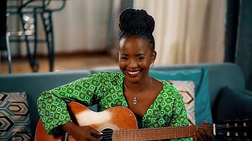 Ikoru Altar Call (Official Video)