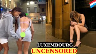 15 Mind-Blowing Facts About Luxembourg: Europe’s Most Unique Hidden Gem - Travel Documentary
