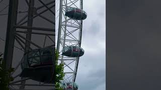 Place of London citytanishaislambirtishplaceoflondoncitylondoneyeParliamentboat￼ water