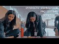 Cinematic Video Shoot || From Ideas to Reality: Students Decorating for the Big Event || Kopargaon
