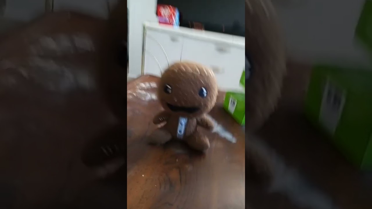 fix me hook hat YouTube