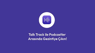 Podcastler Içerisinde Arama Yapmanın En Kolay Yolu Talk Track Chatbot Dialogbase.co