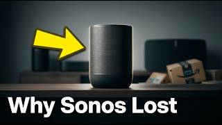 Full Is It Finally Time To Abandon Sonos Update