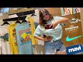 Обзор брендового стока BOYNER SPORT: Polo assn, Mavi, Nike, Lee Cooper, Levis, National geography