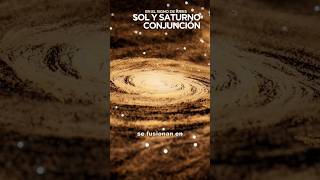 Sol y Saturno en Aries: El Compromiso con tu Destino✨