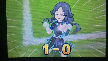 イナズマ イレブン Go ギャラクシー フラン