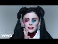 Pale Waves - Noises (Official Video)