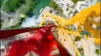 Cedar Point Theme Song Music Video Commercial Advertisement Cedar Point Theme Song Music Video Commercial Advertisement