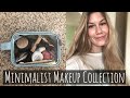 Minimalist Makeup Collection 2020