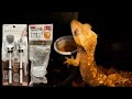 【みんな知ってる】100均で買えるクレステッドゲッコー飼育に便利な物