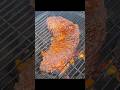 TRI TIP WITH REVERSE SEAR ON THE BIG GREEN EGG: PLEASE FOLLOW, LIKE, & SHARE OUR VIDEOS & PHOTOS.