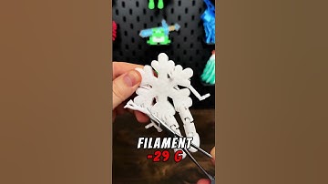 #dprinting #d #dprint #dprinter #dprinted #dmodeling #design #dart #dmodel #art #ender #ddesign