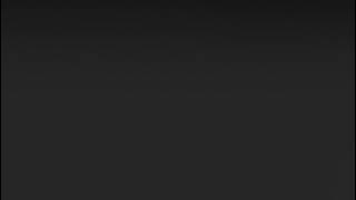 HissY uses: Kampala- Epic Chase Action Music [2 Hunters and 5 Hunters Grand Finale]